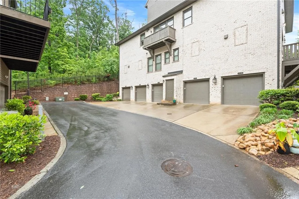 6832 Prelude Drive, Atlanta, Georgia 30328, 1 Bedroom Bedrooms, ,1 BathroomBathrooms,Residential,For Sale,6832 Prelude Drive,7762898