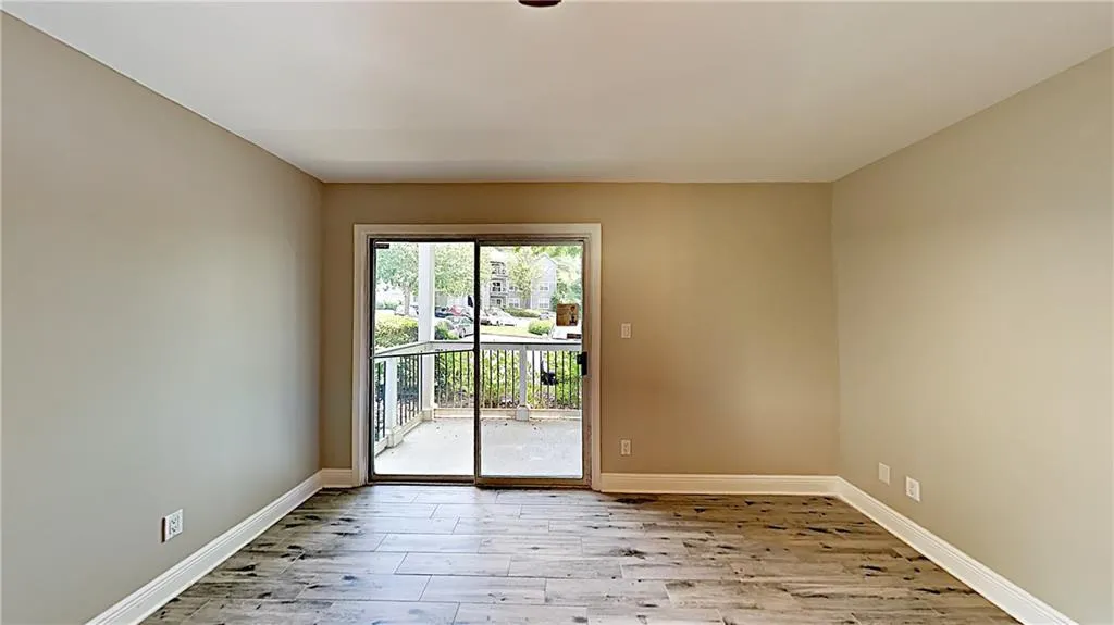 7103 Santa Fe Parkway, Sandy Springs, Georgia 30350, 2 Bedrooms Bedrooms, ,2 BathroomsBathrooms,Residential,Sold,7103 Santa Fe Parkway,6576369