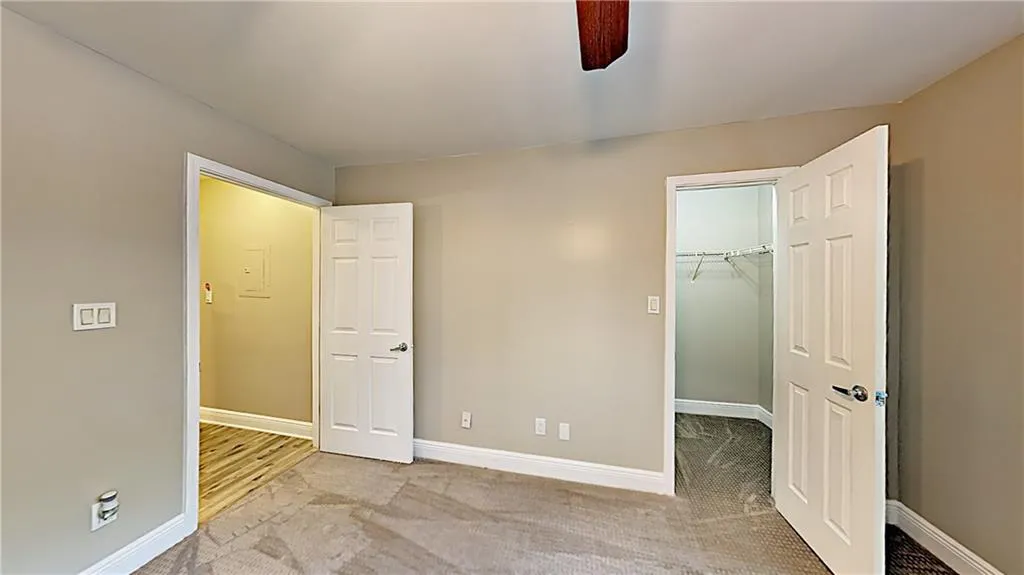 7103 Santa Fe Parkway, Sandy Springs, Georgia 30350, 2 Bedrooms Bedrooms, ,2 BathroomsBathrooms,Residential,Sold,7103 Santa Fe Parkway,6576369