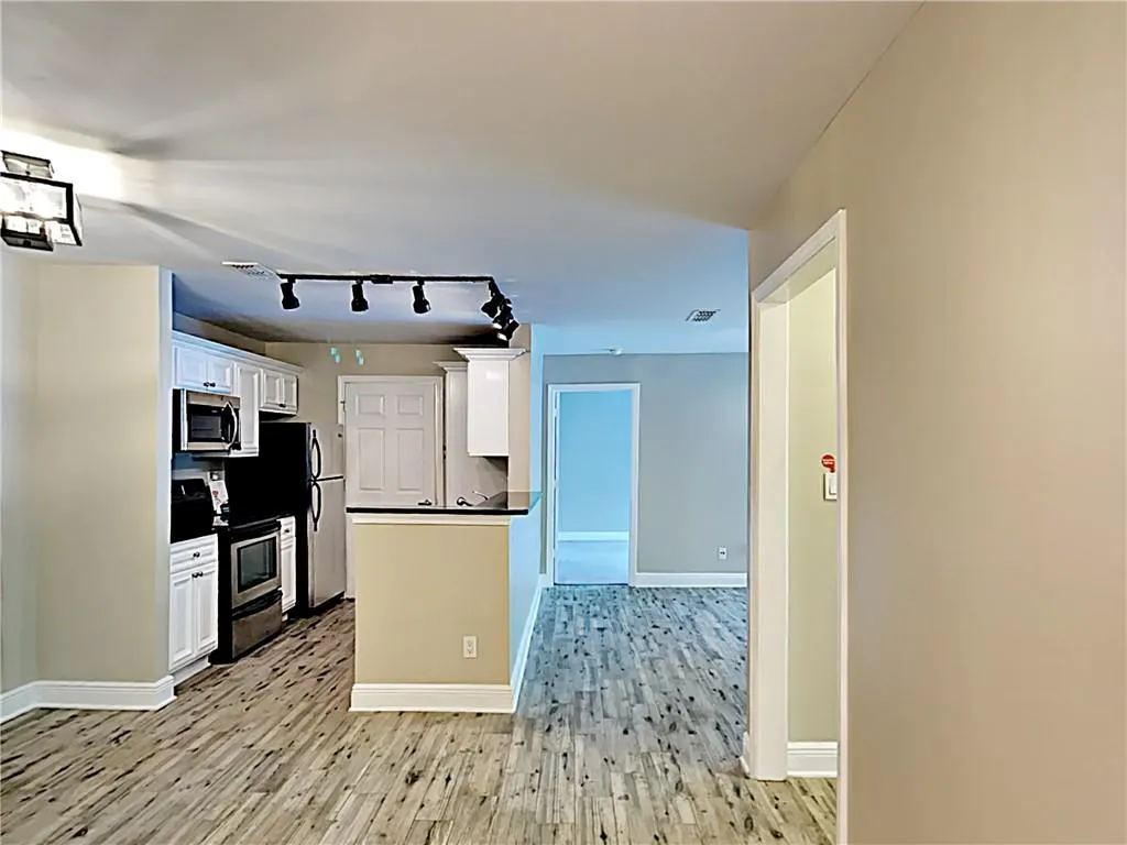 7103 Santa Fe Parkway, Sandy Springs, Georgia 30350, 2 Bedrooms Bedrooms, ,2 BathroomsBathrooms,Residential,Sold,7103 Santa Fe Parkway,6576369