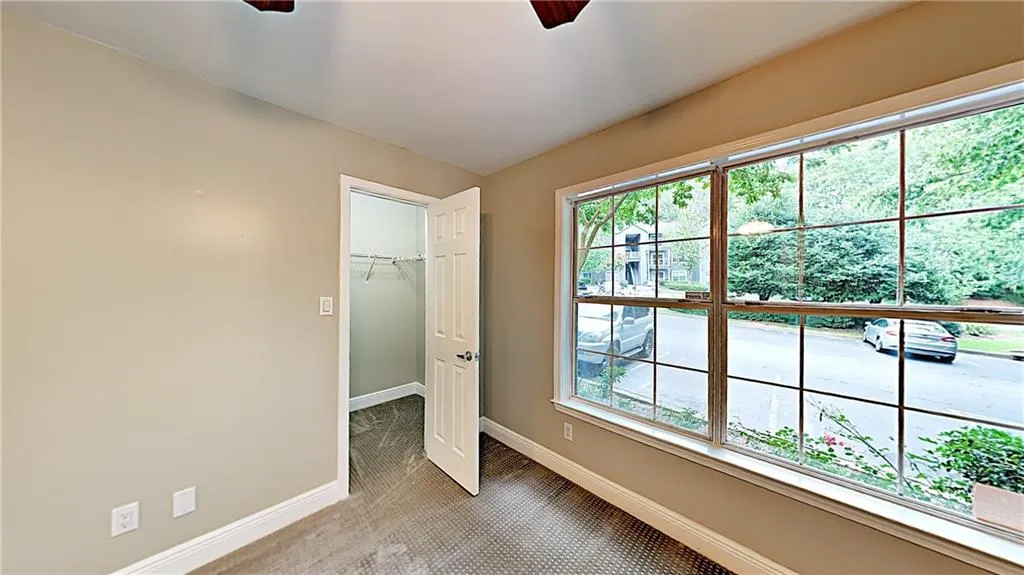7103 Santa Fe Parkway, Sandy Springs, Georgia 30350, 2 Bedrooms Bedrooms, ,2 BathroomsBathrooms,Residential,Sold,7103 Santa Fe Parkway,6576369