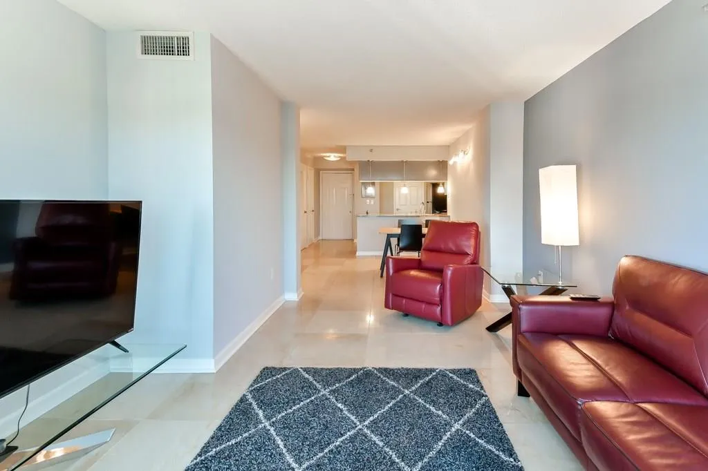 795 Hammond Drive Unit 1201, Atlanta, Georgia 30328, 2 Bedrooms Bedrooms, ,1 BathroomBathrooms,Residential,Sold,795 Hammond Drive Unit 1201,6118673
