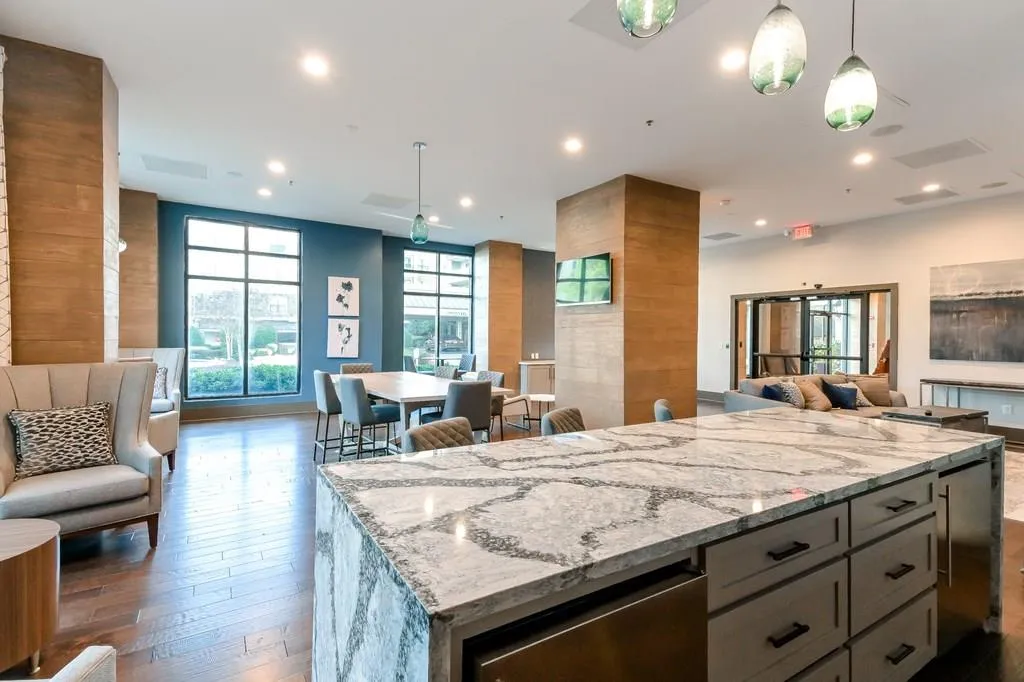 795 Hammond Drive Unit 1201, Atlanta, Georgia 30328, 2 Bedrooms Bedrooms, ,1 BathroomBathrooms,Residential,Sold,795 Hammond Drive Unit 1201,6118673
