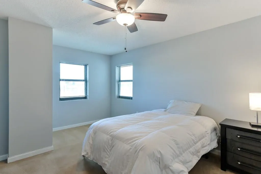 795 Hammond Drive Unit 1201, Atlanta, Georgia 30328, 2 Bedrooms Bedrooms, ,1 BathroomBathrooms,Residential,Sold,795 Hammond Drive Unit 1201,6118673