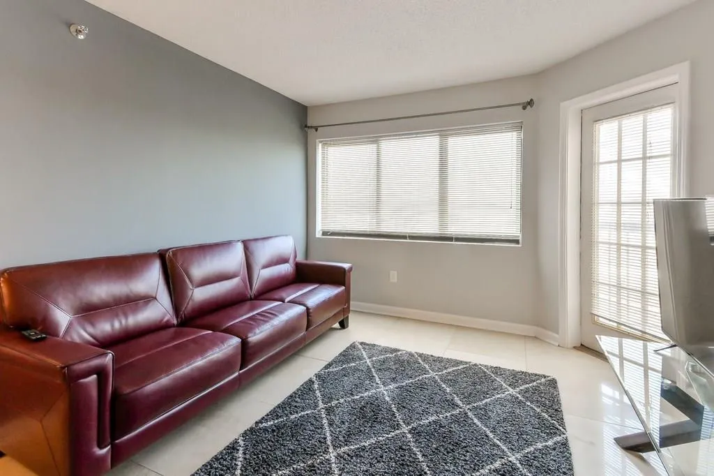795 Hammond Drive Unit 1201, Atlanta, Georgia 30328, 2 Bedrooms Bedrooms, ,1 BathroomBathrooms,Residential,Sold,795 Hammond Drive Unit 1201,6118673