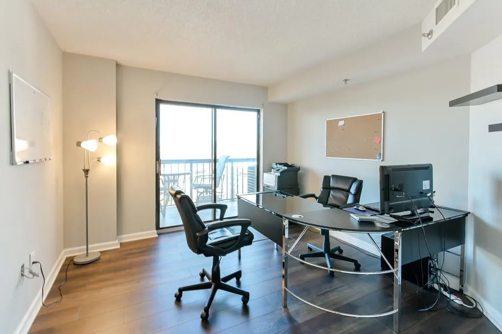 795 Hammond Drive Unit 1201, Atlanta, Georgia 30328, 2 Bedrooms Bedrooms, ,1 BathroomBathrooms,Residential,Sold,795 Hammond Drive Unit 1201,6118673