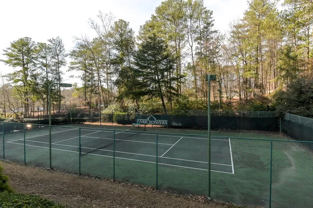 795 Hammond Drive Unit 1201, Atlanta, Georgia 30328, 2 Bedrooms Bedrooms, ,1 BathroomBathrooms,Residential,Sold,795 Hammond Drive Unit 1201,6118673