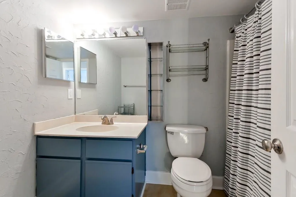 795 Hammond Drive Unit 1201, Atlanta, Georgia 30328, 2 Bedrooms Bedrooms, ,1 BathroomBathrooms,Residential,Sold,795 Hammond Drive Unit 1201,6118673