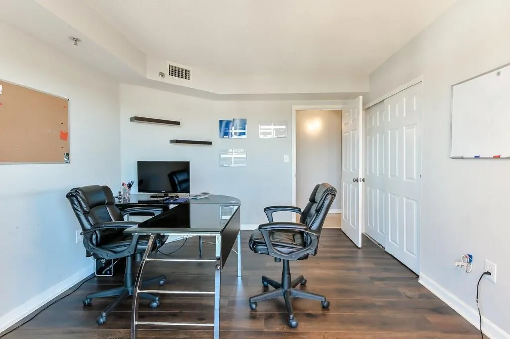 795 Hammond Drive Unit 1201, Atlanta, Georgia 30328, 2 Bedrooms Bedrooms, ,1 BathroomBathrooms,Residential,Sold,795 Hammond Drive Unit 1201,6118673