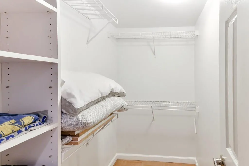 795 Hammond Drive Unit 1201, Atlanta, Georgia 30328, 2 Bedrooms Bedrooms, ,1 BathroomBathrooms,Residential,Sold,795 Hammond Drive Unit 1201,6118673
