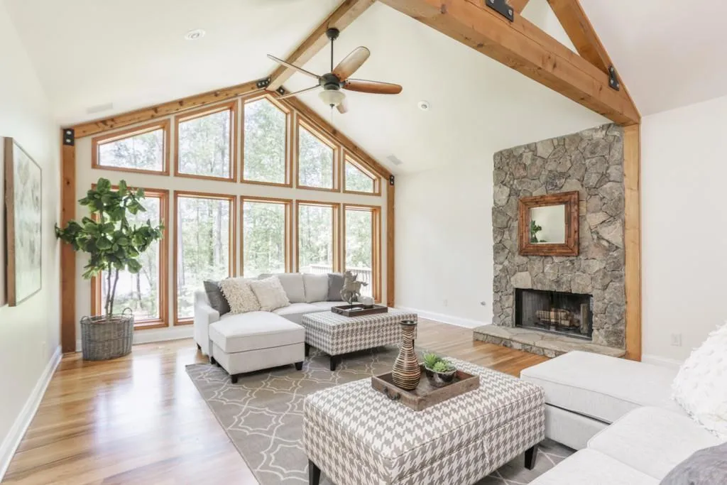 9365 Huntcliff Trace, Sandy Springs, Georgia 30350, 5 Bedrooms Bedrooms, ,5 BathroomsBathrooms,Residential,Sold,9365 Huntcliff Trace,6542290