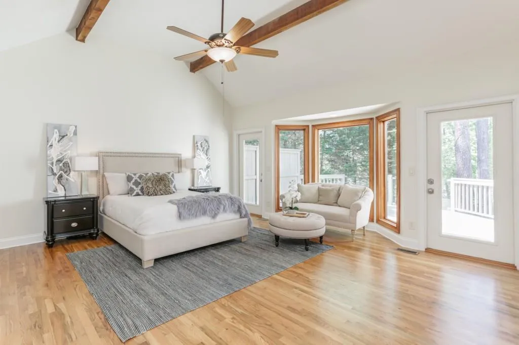 9365 Huntcliff Trace, Sandy Springs, Georgia 30350, 5 Bedrooms Bedrooms, ,5 BathroomsBathrooms,Residential,Sold,9365 Huntcliff Trace,6542290