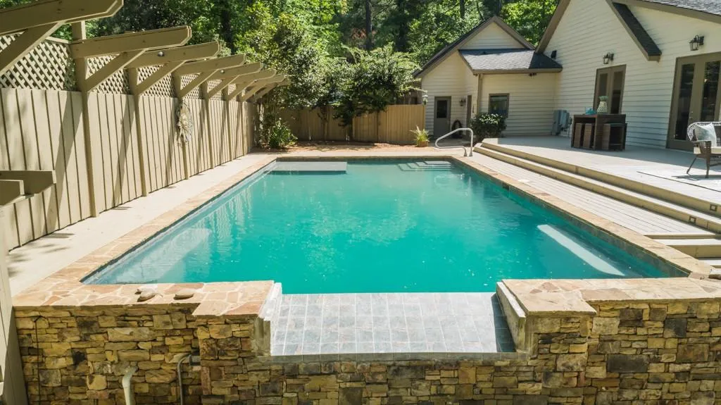 9365 Huntcliff Trace, Sandy Springs, Georgia 30350, 5 Bedrooms Bedrooms, ,5 BathroomsBathrooms,Residential,Sold,9365 Huntcliff Trace,6542290