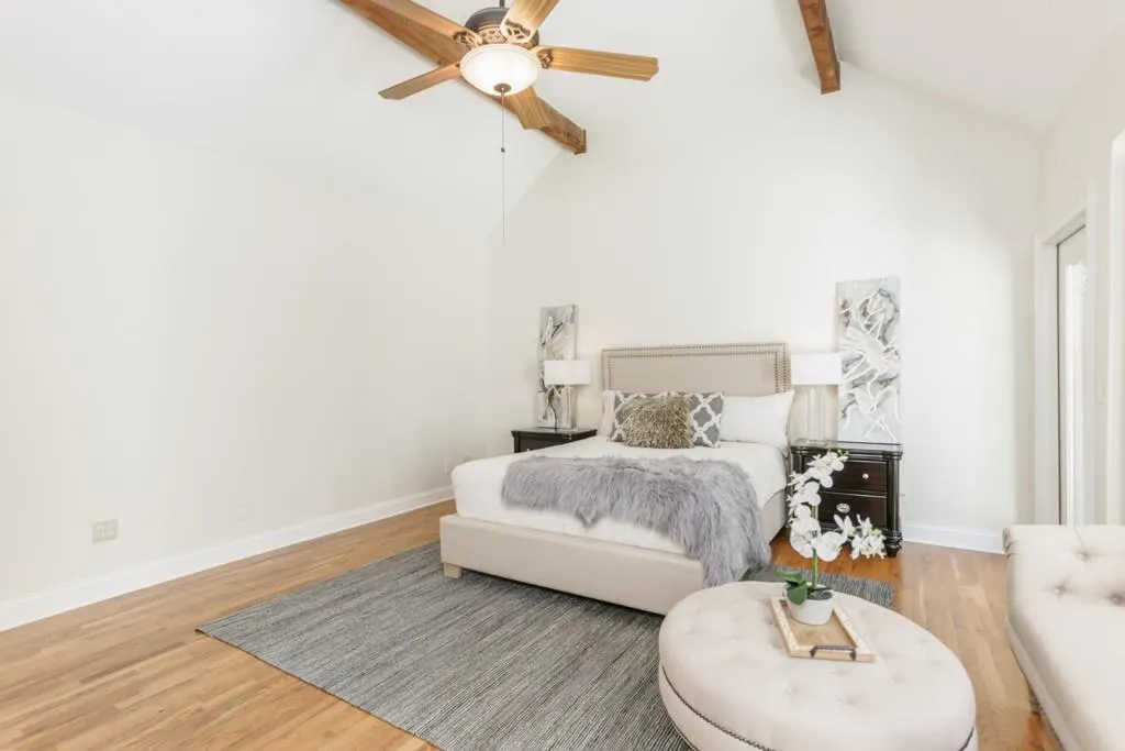 9365 Huntcliff Trace, Sandy Springs, Georgia 30350, 5 Bedrooms Bedrooms, ,5 BathroomsBathrooms,Residential,Sold,9365 Huntcliff Trace,6542290