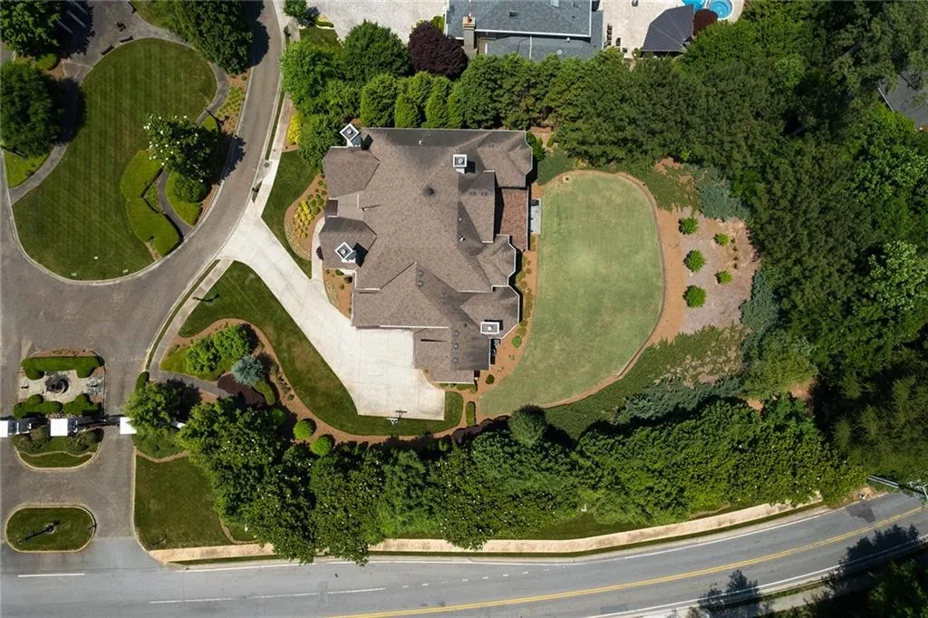 195 Saint Nicholas Circle Nw, Sandy Springs, Georgia 30327, 6 Bedrooms Bedrooms, ,6 BathroomsBathrooms,Residential,Sold,195 Saint Nicholas Circle Nw,7047104 195 Saint Nicholas Circle Nw, Sandy Springs, Georgia 30327, 6 Bedrooms Bedrooms, ,6 BathroomsBathrooms,Residential,Sold,195 Saint Nicholas Circle Nw,7047104