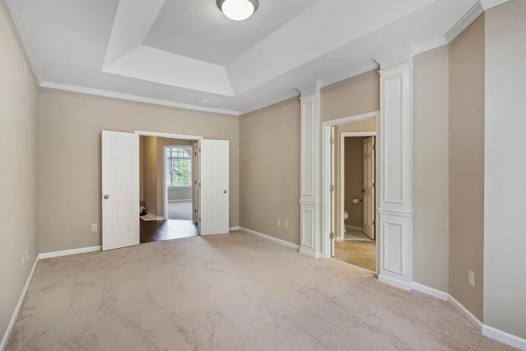 1200 Wing Street Unit 6, Sandy Springs, Georgia 30350, 3 Bedrooms Bedrooms, ,3 BathroomsBathrooms,Residential,Sold,1200 Wing Street Unit 6,6583560