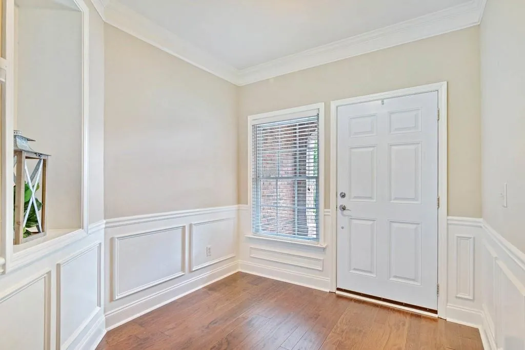 1200 Wing Street Unit 6, Sandy Springs, Georgia 30350, 3 Bedrooms Bedrooms, ,3 BathroomsBathrooms,Residential,Sold,1200 Wing Street Unit 6,6583560