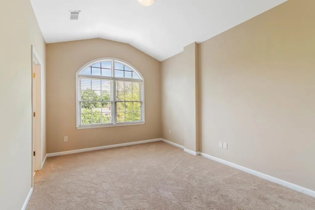 1200 Wing Street Unit 6, Sandy Springs, Georgia 30350, 3 Bedrooms Bedrooms, ,3 BathroomsBathrooms,Residential,Sold,1200 Wing Street Unit 6,6583560