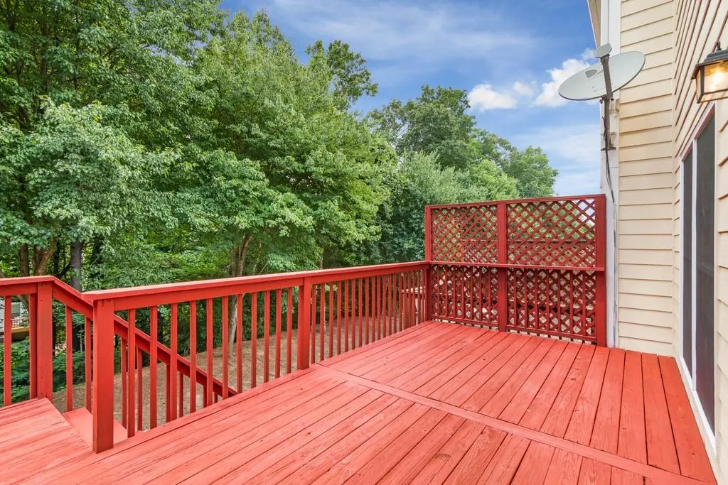 1200 Wing Street Unit 6, Sandy Springs, Georgia 30350, 3 Bedrooms Bedrooms, ,3 BathroomsBathrooms,Residential,Sold,1200 Wing Street Unit 6,6583560
