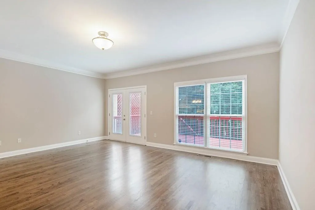 1200 Wing Street Unit 6, Sandy Springs, Georgia 30350, 3 Bedrooms Bedrooms, ,3 BathroomsBathrooms,Residential,Sold,1200 Wing Street Unit 6,6583560