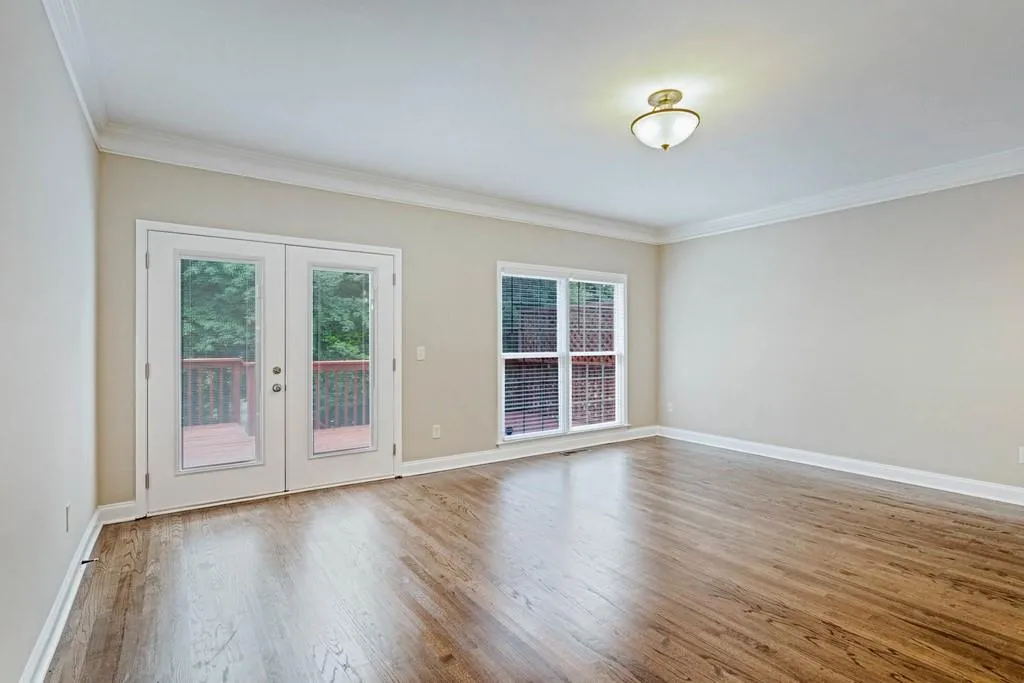 1200 Wing Street Unit 6, Sandy Springs, Georgia 30350, 3 Bedrooms Bedrooms, ,3 BathroomsBathrooms,Residential,Sold,1200 Wing Street Unit 6,6583560