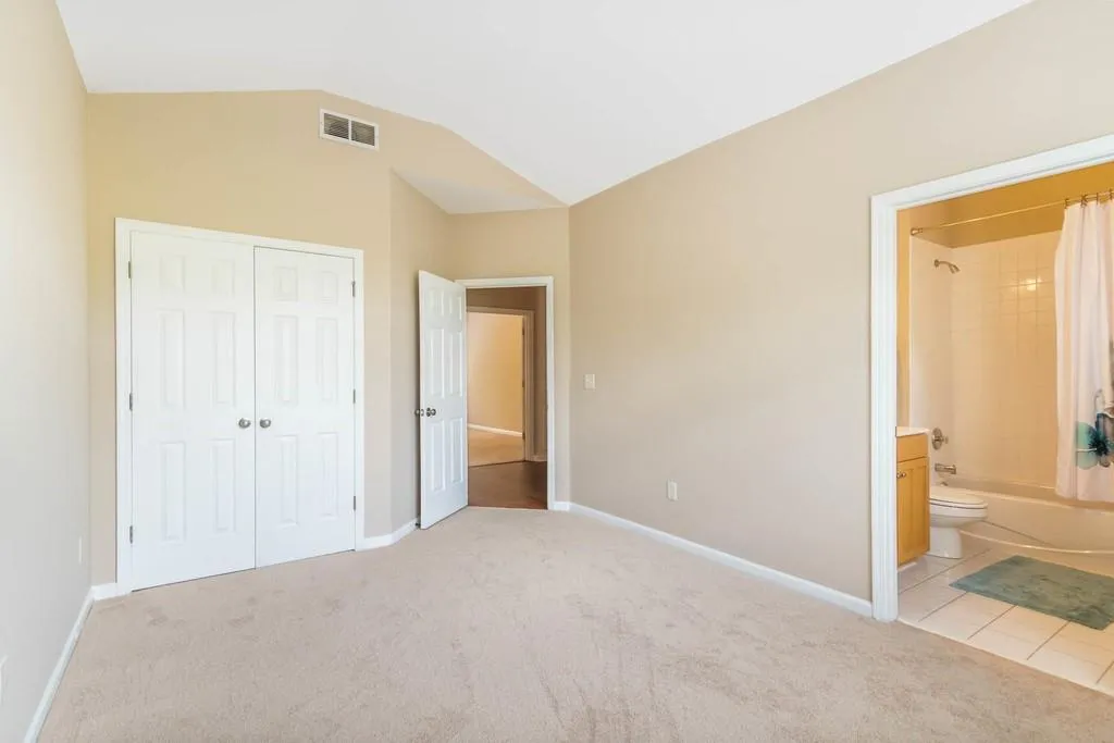 1200 Wing Street Unit 6, Sandy Springs, Georgia 30350, 3 Bedrooms Bedrooms, ,3 BathroomsBathrooms,Residential,Sold,1200 Wing Street Unit 6,6583560