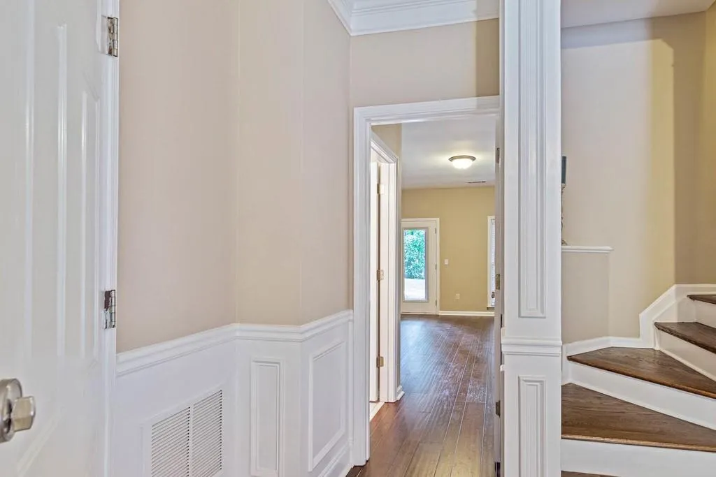 1200 Wing Street Unit 6, Sandy Springs, Georgia 30350, 3 Bedrooms Bedrooms, ,3 BathroomsBathrooms,Residential,Sold,1200 Wing Street Unit 6,6583560