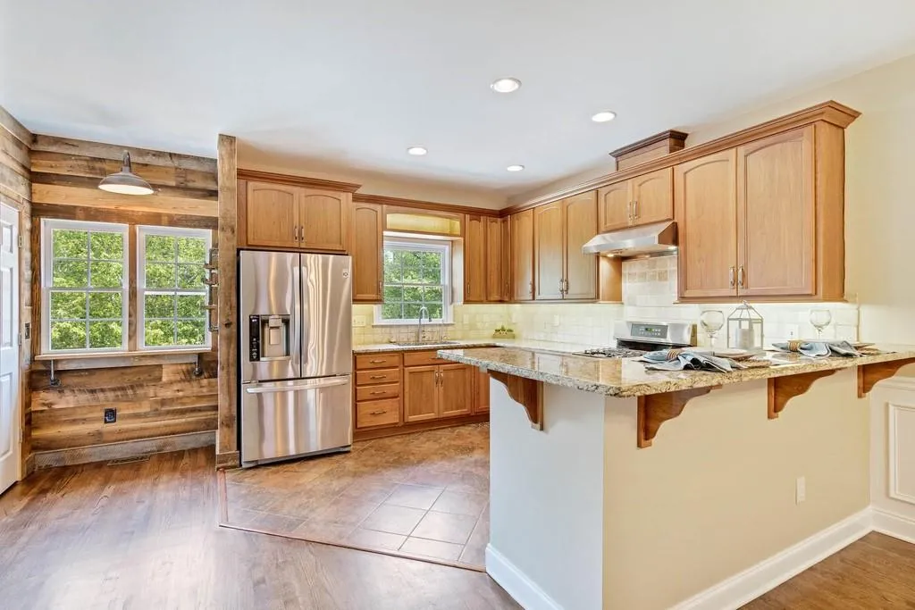 1200 Wing Street Unit 6, Sandy Springs, Georgia 30350, 3 Bedrooms Bedrooms, ,3 BathroomsBathrooms,Residential,Sold,1200 Wing Street Unit 6,6583560