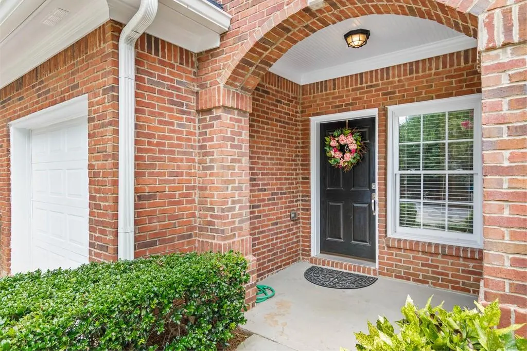 1200 Wing Street Unit 6, Sandy Springs, Georgia 30350, 3 Bedrooms Bedrooms, ,3 BathroomsBathrooms,Residential,Sold,1200 Wing Street Unit 6,6583560