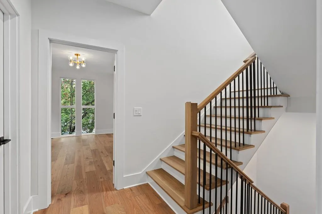 1186b Francis Street Nw, Atlanta, Georgia 30318, 3 Bedrooms Bedrooms, ,3 BathroomsBathrooms,Residential,For Sale,1186b Francis Street Nw,7635858