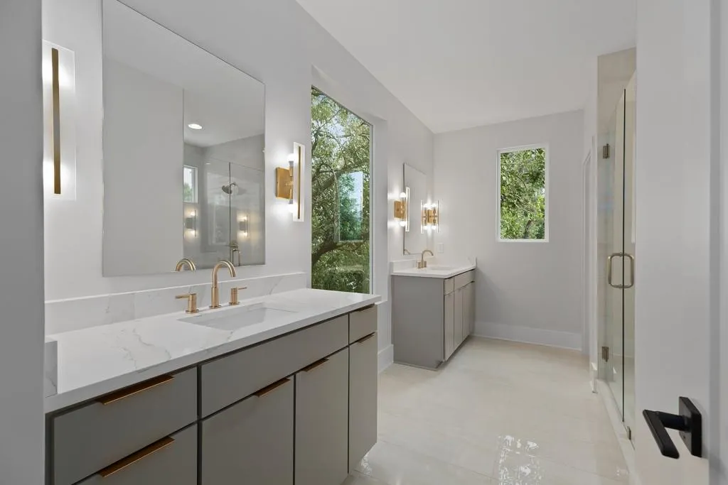 1186b Francis Street Nw, Atlanta, Georgia 30318, 3 Bedrooms Bedrooms, ,3 BathroomsBathrooms,Residential,For Sale,1186b Francis Street Nw,7635858