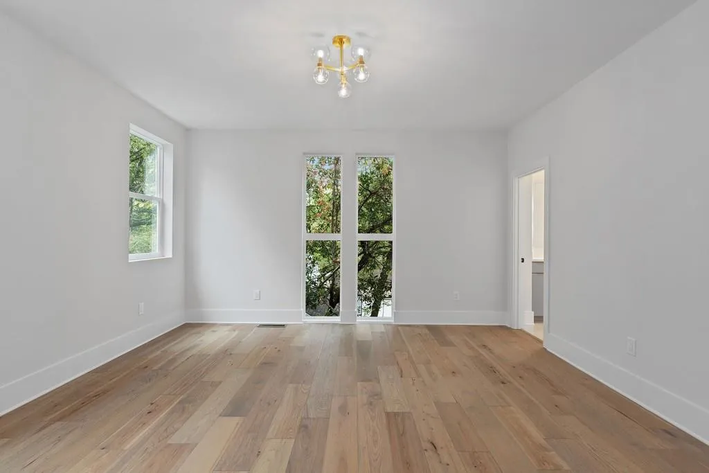 1186b Francis Street Nw, Atlanta, Georgia 30318, 3 Bedrooms Bedrooms, ,3 BathroomsBathrooms,Residential,For Sale,1186b Francis Street Nw,7635858