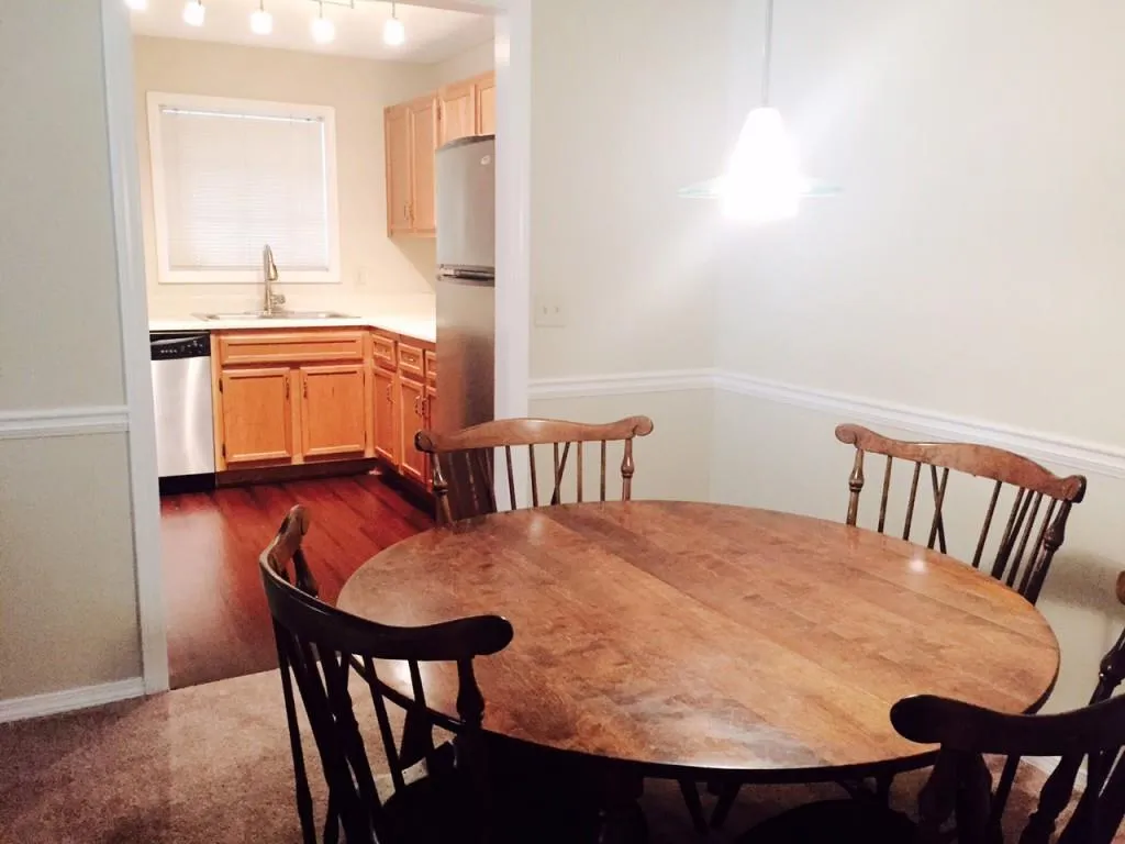 1507 Gettysburg Place Unit 1507, Sandy Springs, Georgia 30350, 2 Bedrooms Bedrooms, ,1 BathroomBathrooms,Residential,Sold,1507 Gettysburg Place Unit 1507,5586813