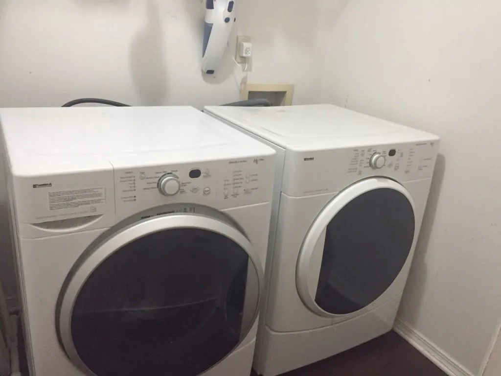 1507 Gettysburg Place Unit 1507, Sandy Springs, Georgia 30350, 2 Bedrooms Bedrooms, ,1 BathroomBathrooms,Residential,Sold,1507 Gettysburg Place Unit 1507,5586813