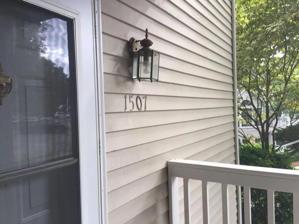 1507 Gettysburg Place Unit 1507, Sandy Springs, Georgia 30350, 2 Bedrooms Bedrooms, ,1 BathroomBathrooms,Residential,Sold,1507 Gettysburg Place Unit 1507,5586813