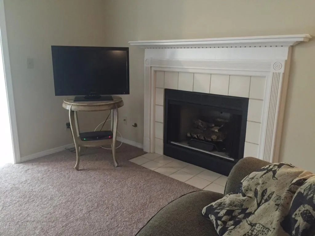 1507 Gettysburg Place Unit 1507, Sandy Springs, Georgia 30350, 2 Bedrooms Bedrooms, ,1 BathroomBathrooms,Residential,Sold,1507 Gettysburg Place Unit 1507,5586813