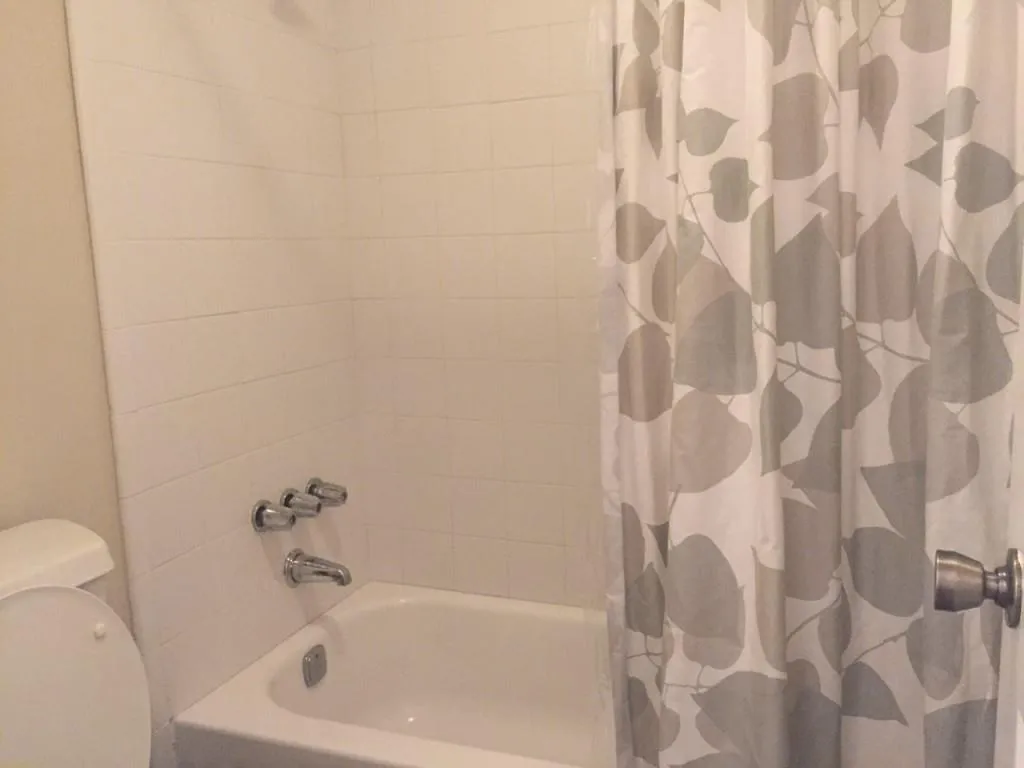 1507 Gettysburg Place Unit 1507, Sandy Springs, Georgia 30350, 2 Bedrooms Bedrooms, ,1 BathroomBathrooms,Residential,Sold,1507 Gettysburg Place Unit 1507,5586813