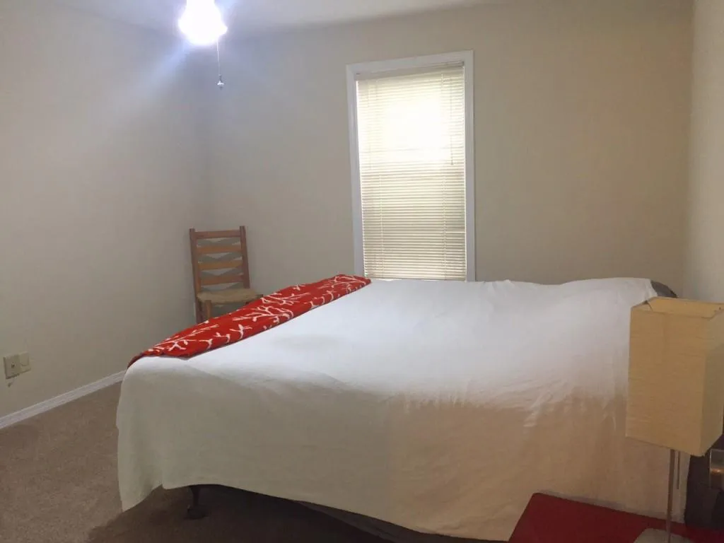 1507 Gettysburg Place Unit 1507, Sandy Springs, Georgia 30350, 2 Bedrooms Bedrooms, ,1 BathroomBathrooms,Residential,Sold,1507 Gettysburg Place Unit 1507,5586813