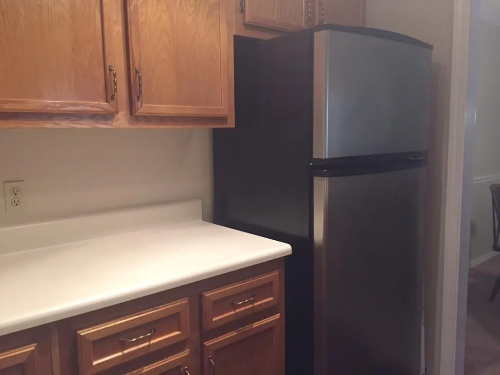 1507 Gettysburg Place Unit 1507, Sandy Springs, Georgia 30350, 2 Bedrooms Bedrooms, ,1 BathroomBathrooms,Residential,Sold,1507 Gettysburg Place Unit 1507,5586813