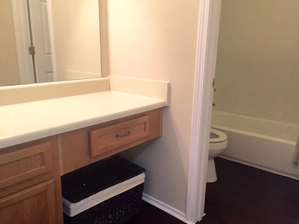 1507 Gettysburg Place Unit 1507, Sandy Springs, Georgia 30350, 2 Bedrooms Bedrooms, ,1 BathroomBathrooms,Residential,Sold,1507 Gettysburg Place Unit 1507,5586813