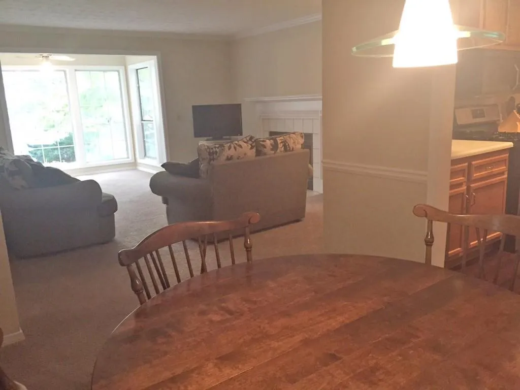 1507 Gettysburg Place Unit 1507, Sandy Springs, Georgia 30350, 2 Bedrooms Bedrooms, ,1 BathroomBathrooms,Residential,Sold,1507 Gettysburg Place Unit 1507,5586813