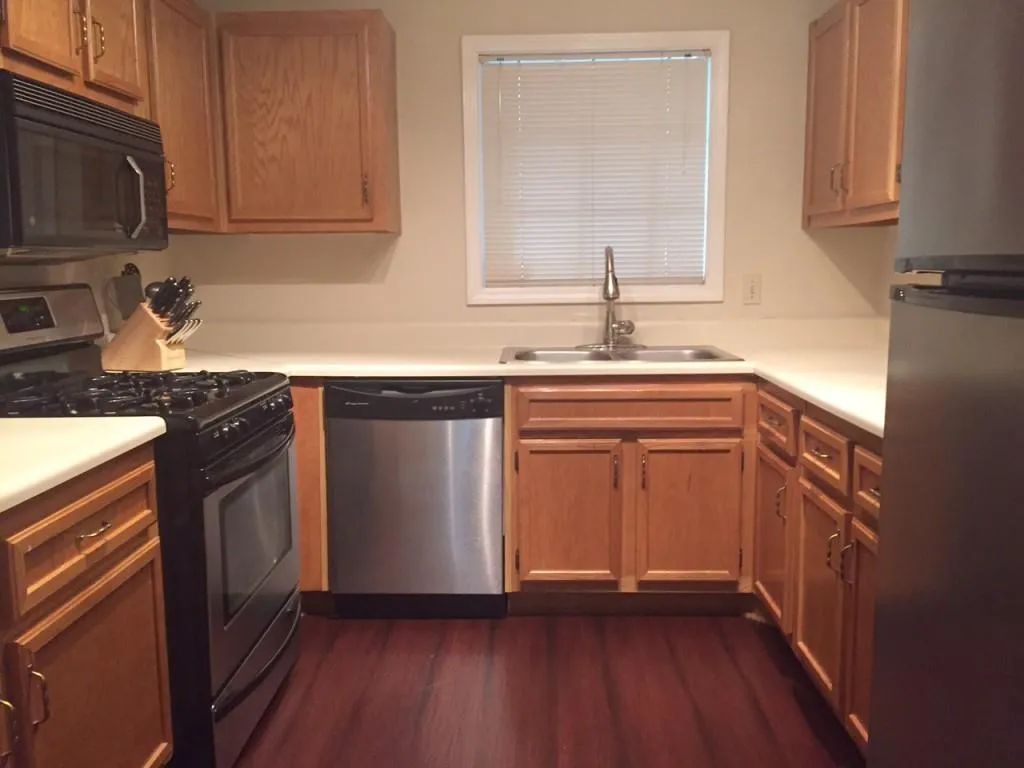 1507 Gettysburg Place Unit 1507, Sandy Springs, Georgia 30350, 2 Bedrooms Bedrooms, ,1 BathroomBathrooms,Residential,Sold,1507 Gettysburg Place Unit 1507,5586813