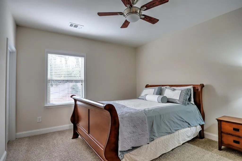 106 Austin Drive, Sandy Springs, Georgia 30328, 5 Bedrooms Bedrooms, ,4 BathroomsBathrooms,Residential,Sold,106 Austin Drive,6839659