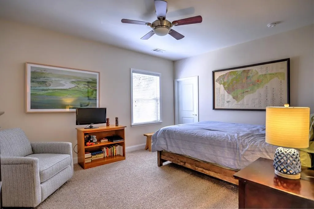 106 Austin Drive, Sandy Springs, Georgia 30328, 5 Bedrooms Bedrooms, ,4 BathroomsBathrooms,Residential,Sold,106 Austin Drive,6839659