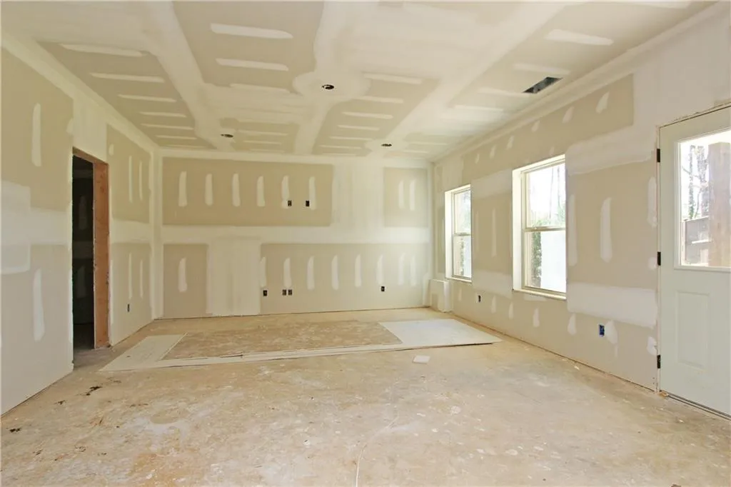 1040 Preswyck Way, Sandy Springs, Georgia 30328, 6 Bedrooms Bedrooms, ,5 BathroomsBathrooms,Residential,Sold,1040 Preswyck Way,5587698