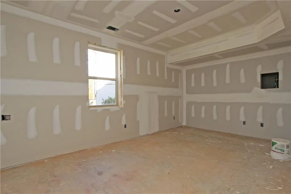 1040 Preswyck Way, Sandy Springs, Georgia 30328, 6 Bedrooms Bedrooms, ,5 BathroomsBathrooms,Residential,Sold,1040 Preswyck Way,5587698