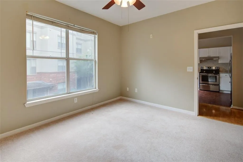 5559 Glenridge Drive Unit 1102, Atlanta, Georgia 30342, 2 Bedrooms Bedrooms, ,2 BathroomsBathrooms,Residential,Sold,5559 Glenridge Drive Unit 1102,6126336