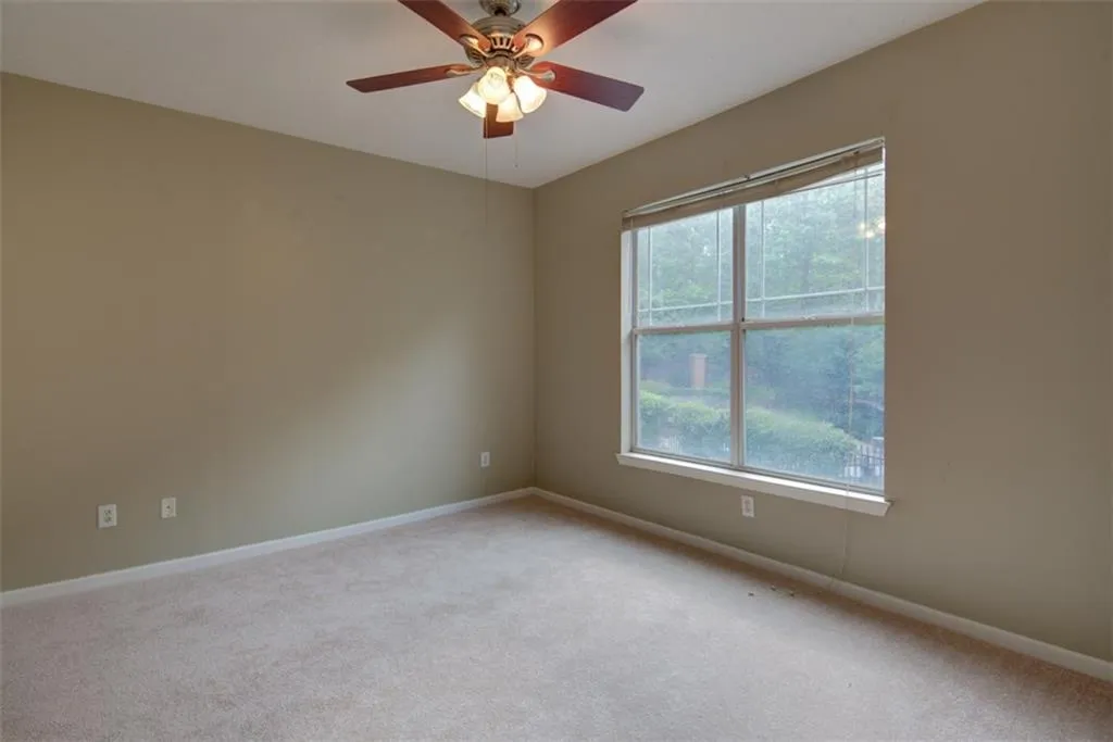 5559 Glenridge Drive Unit 1102, Atlanta, Georgia 30342, 2 Bedrooms Bedrooms, ,2 BathroomsBathrooms,Residential,Sold,5559 Glenridge Drive Unit 1102,6126336