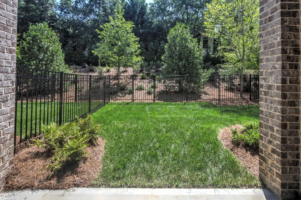 5960 Teton Way, Sandy Springs, Georgia 30328, 4 Bedrooms Bedrooms, ,3 BathroomsBathrooms,Residential,Sold,5960 Teton Way,5927648