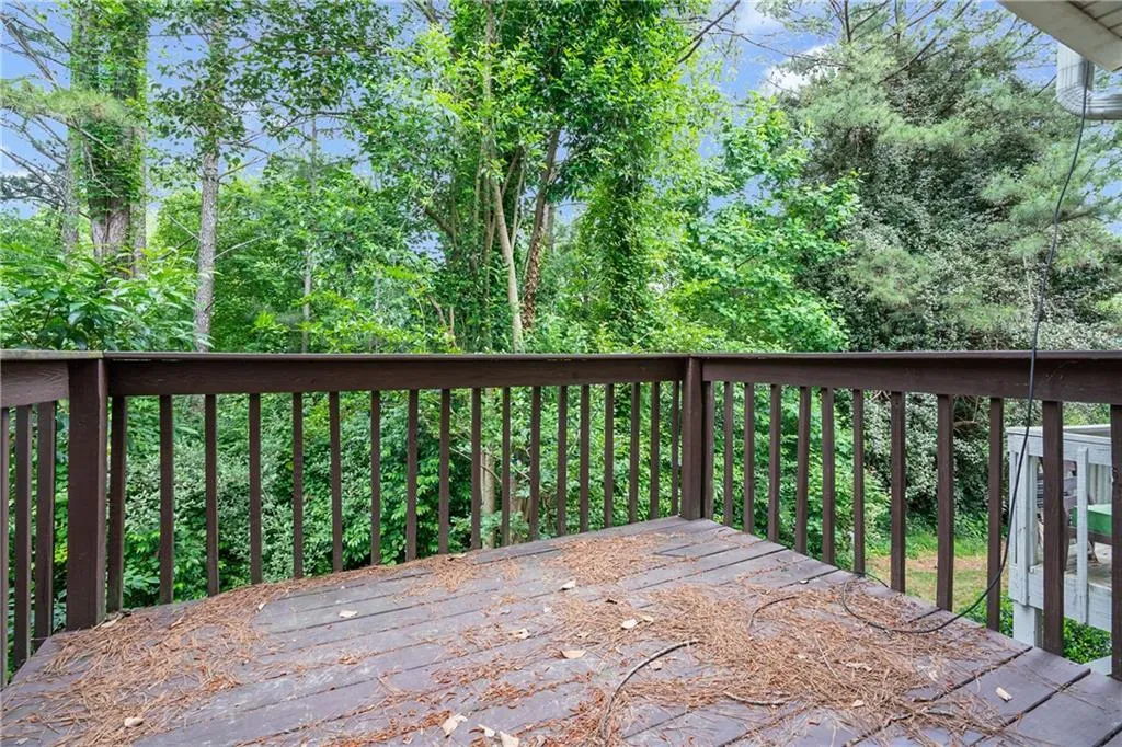 1806 Queen Anne Court, Atlanta, Georgia 30350, 2 Bedrooms Bedrooms, ,2 BathroomsBathrooms,Residential,Sold,1806 Queen Anne Court,6886252